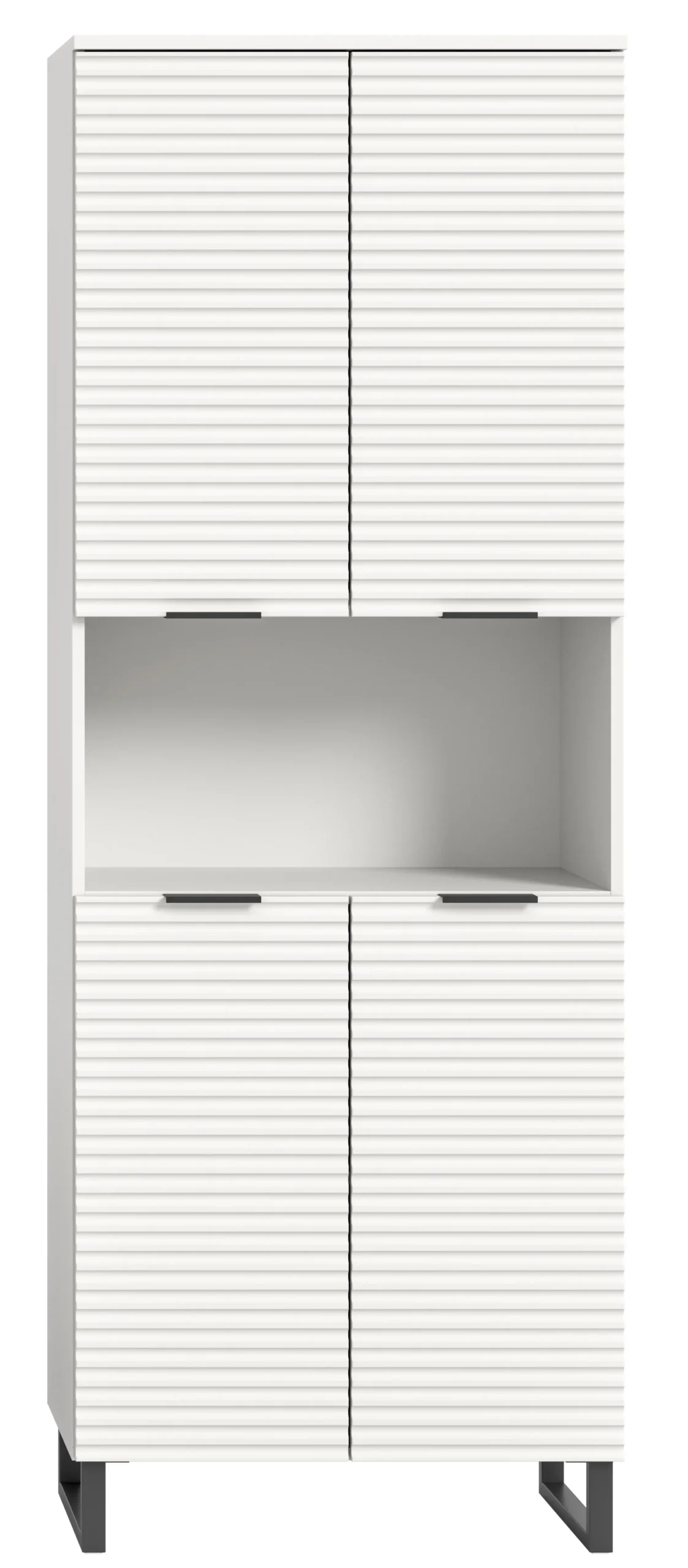 Hochschrank HARO MAYA
