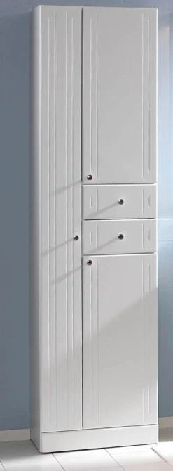 Hochschrank KONSTANZ