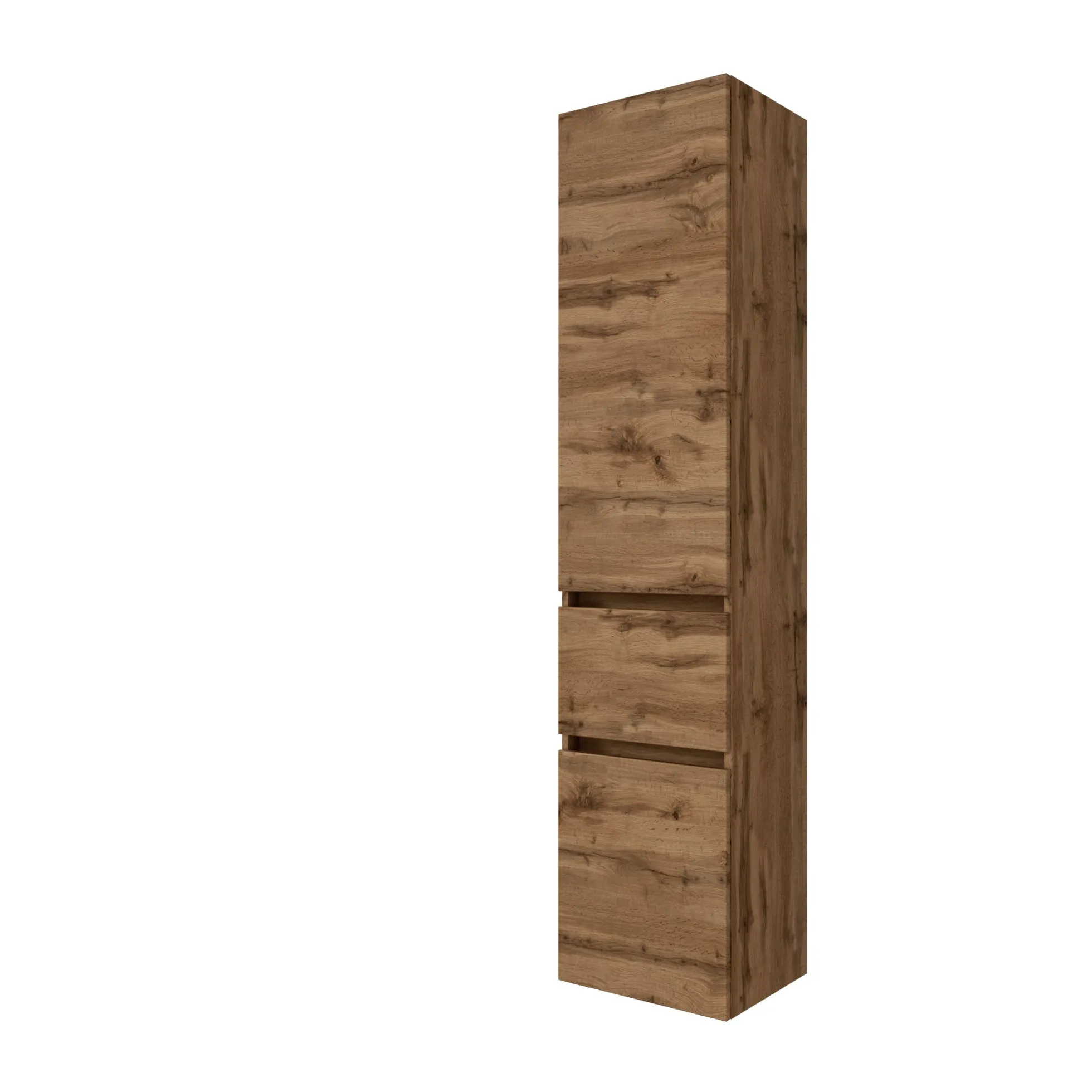 Hochschrank 40 KOPENHAGEN