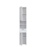 Hochschrank LOKKO