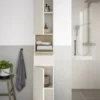 Hochschrank LONDON