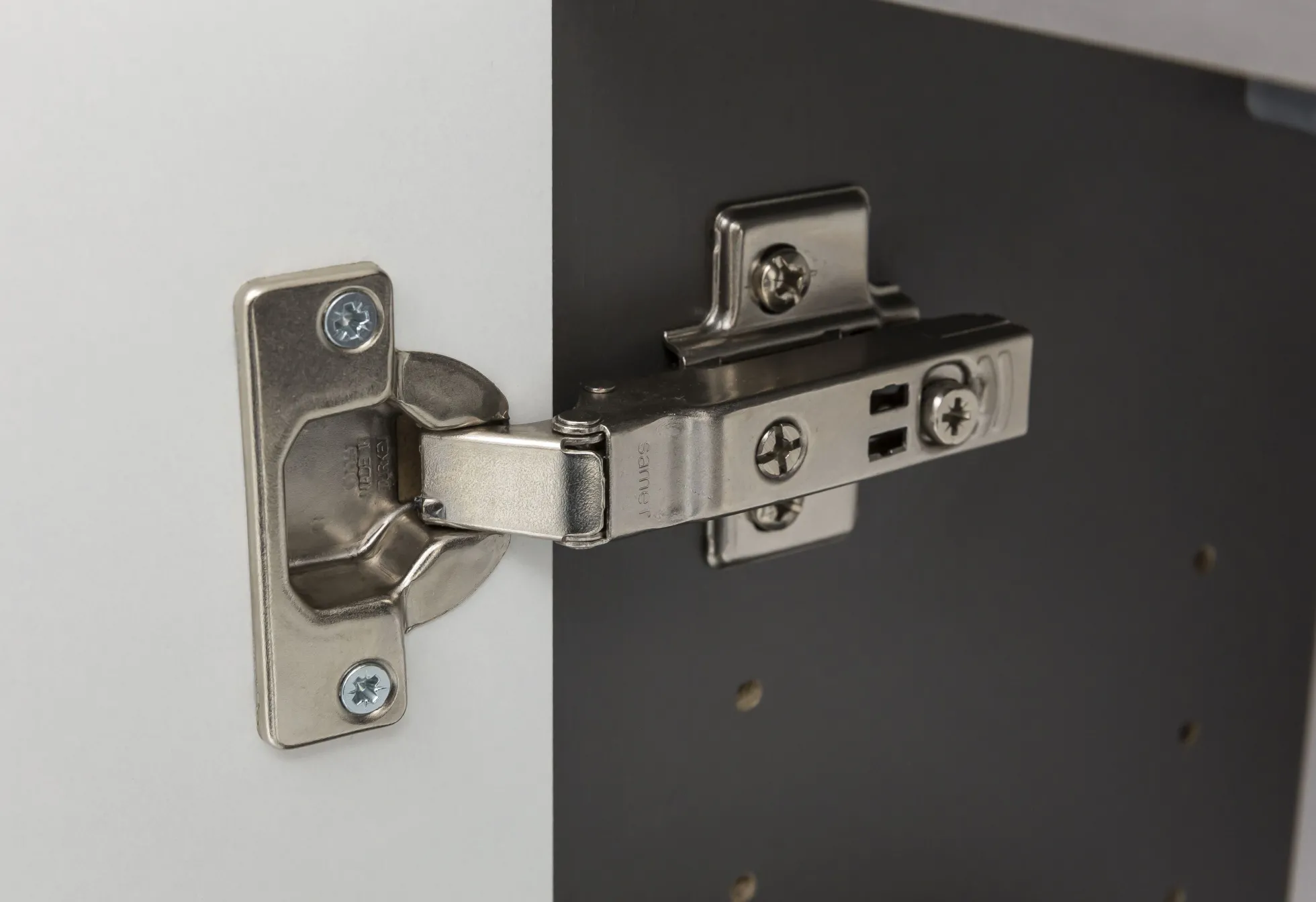 Hochschrank LUCCA