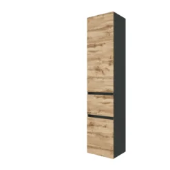 Hochschrank LUCCA