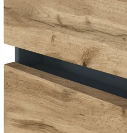 Hochschrank LUCCA