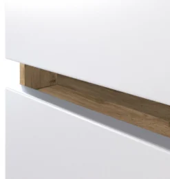 Hochschrank LUCCA
