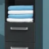 Hochschrank MAINZ
