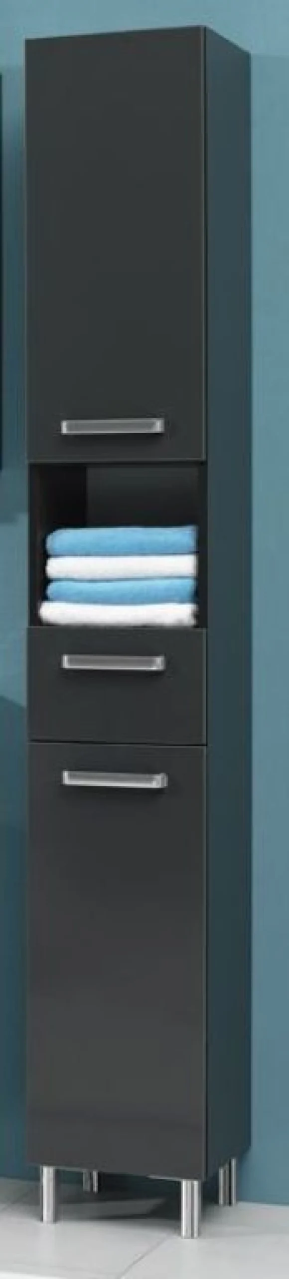 Hochschrank MAINZ