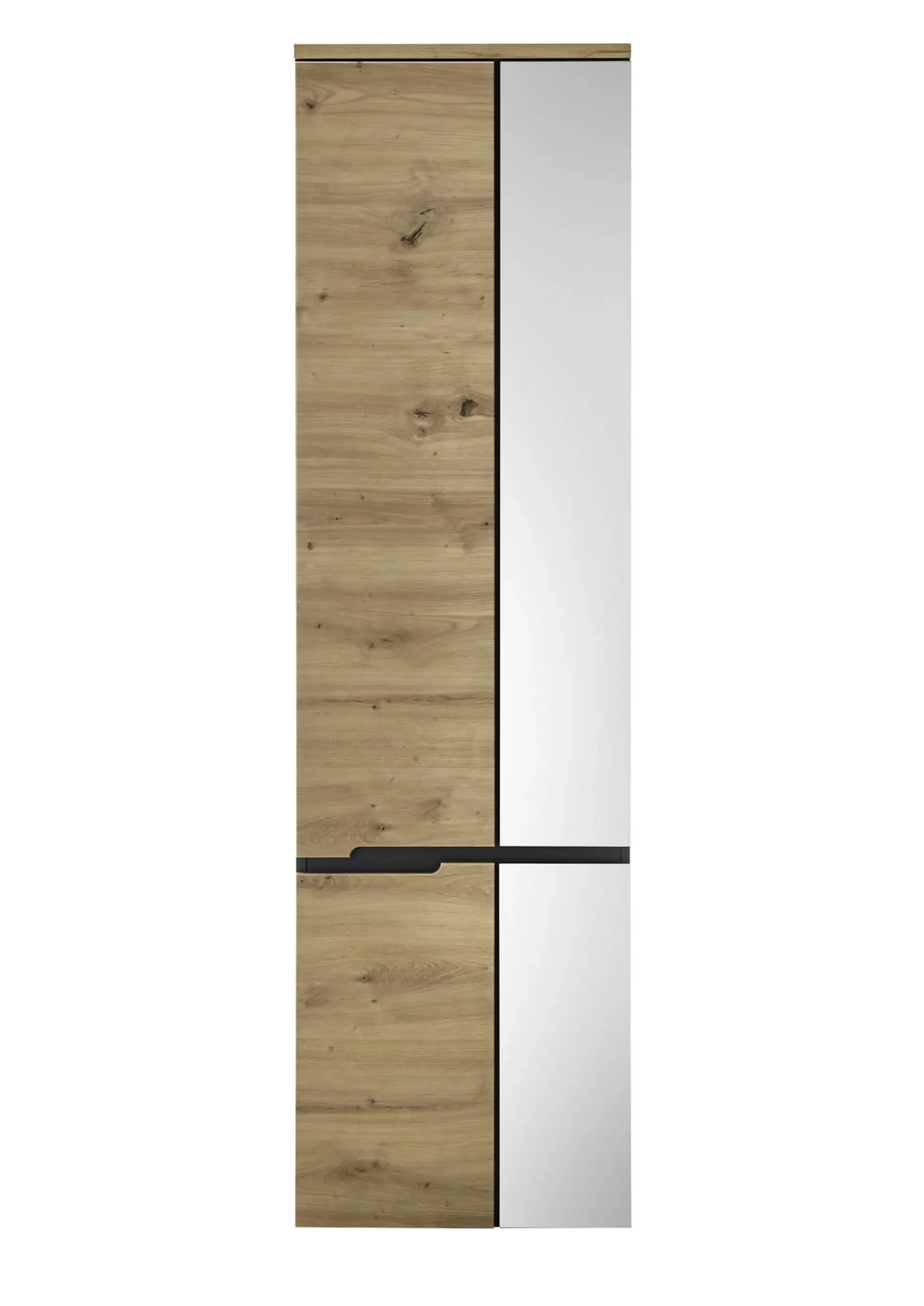 Hochschrank MEMPHIS
