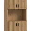 Hochschrank MONE