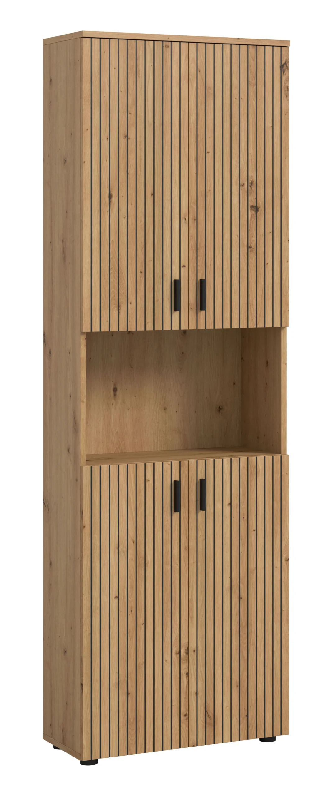 Hochschrank MONE