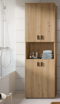 Hochschrank MONE