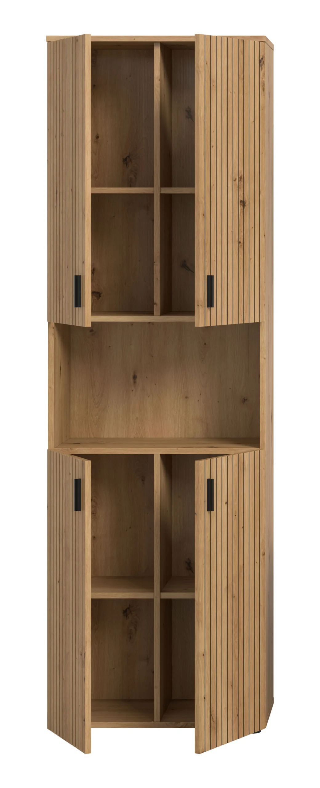 Hochschrank MONE