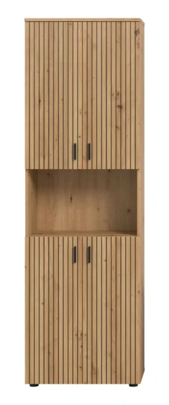 Hochschrank MONE