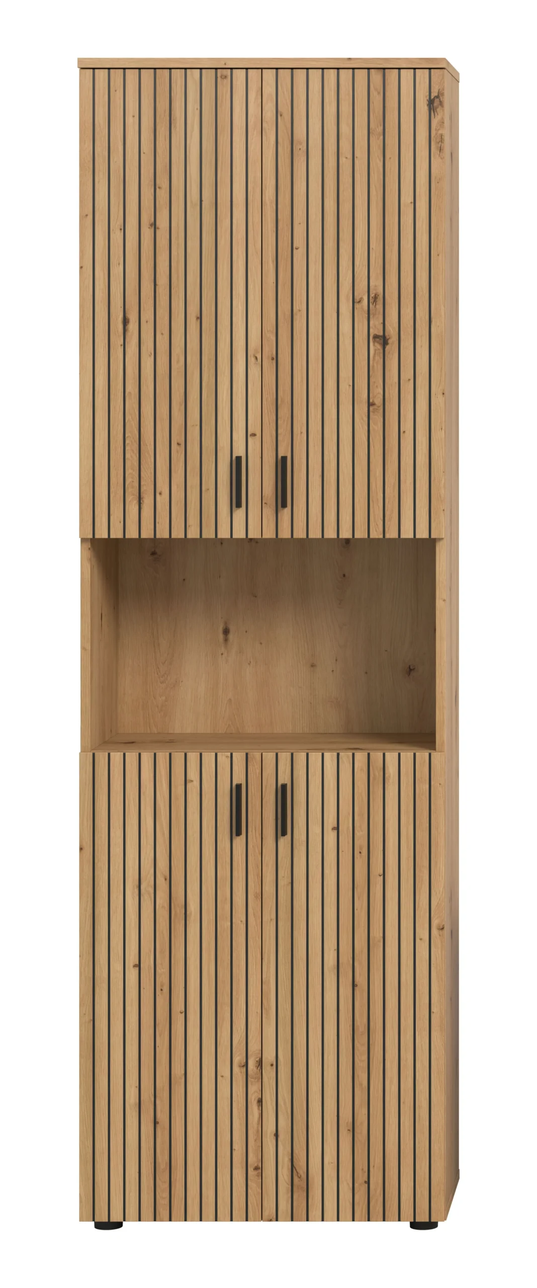 Hochschrank MONE
