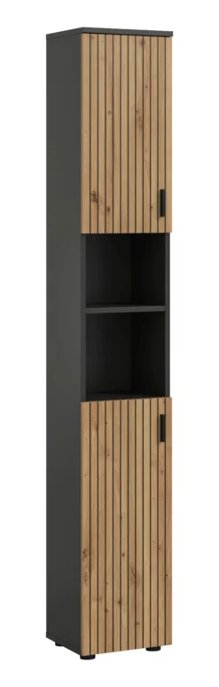 Hochschrank MONE