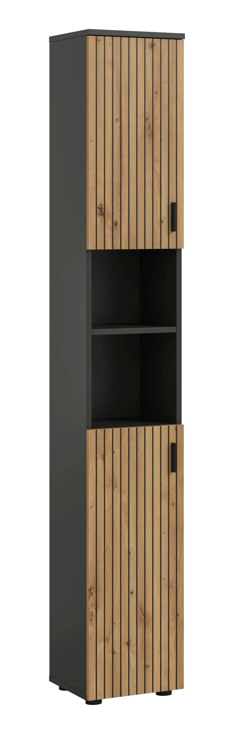 Hochschrank MONE