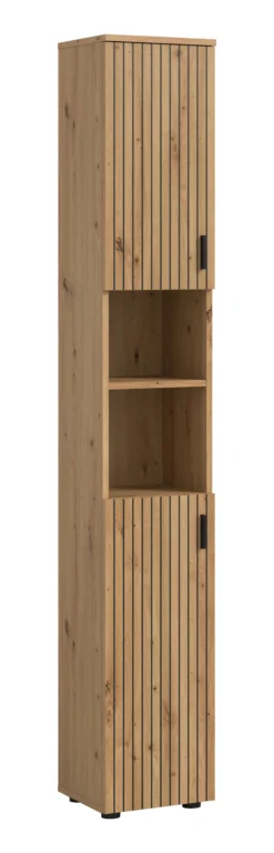 Hochschrank MONE