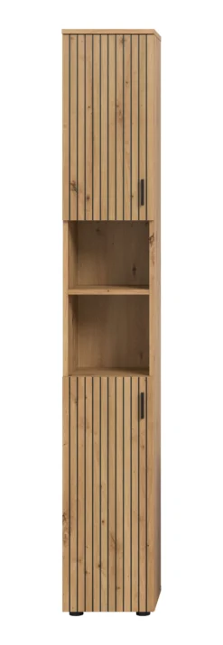 Hochschrank MONE