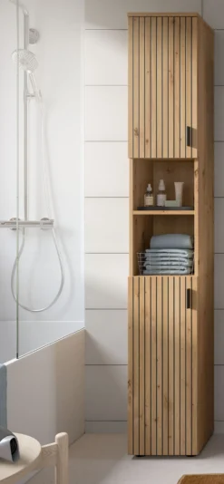 Hochschrank MONE