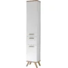 Hochschrank NOVENTA