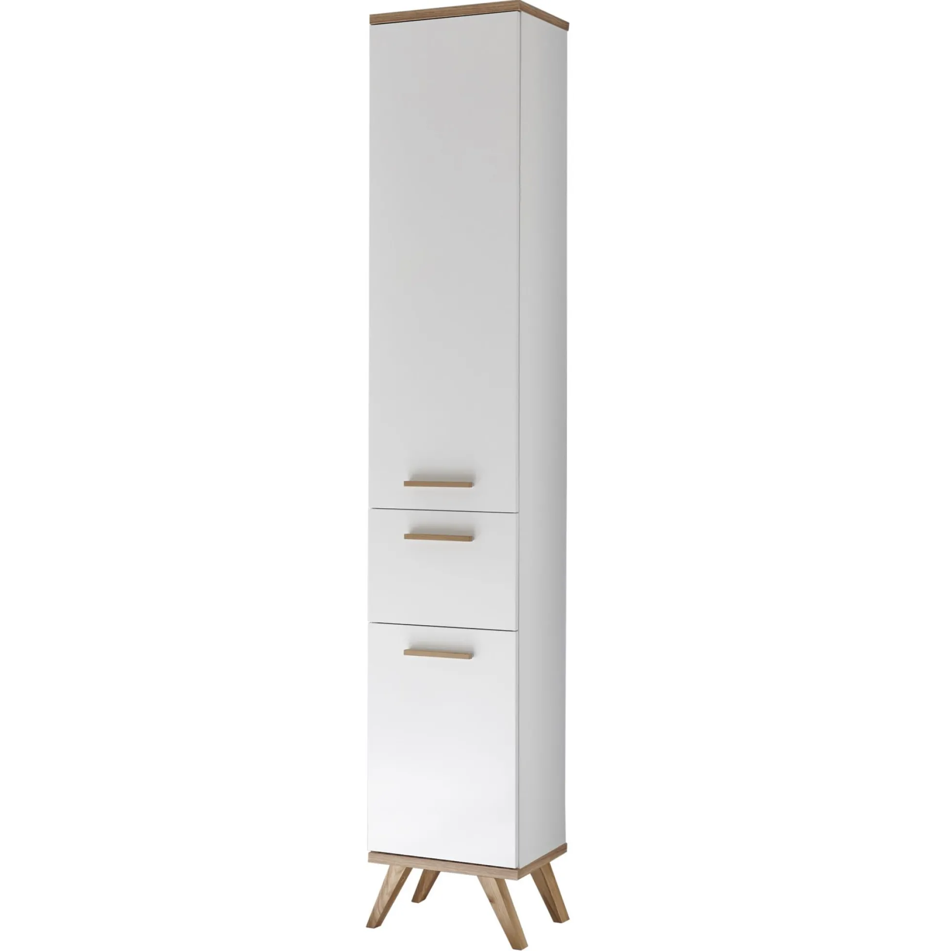 Hochschrank NOVENTA
