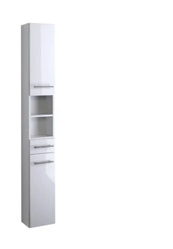Hochschrank PARMA