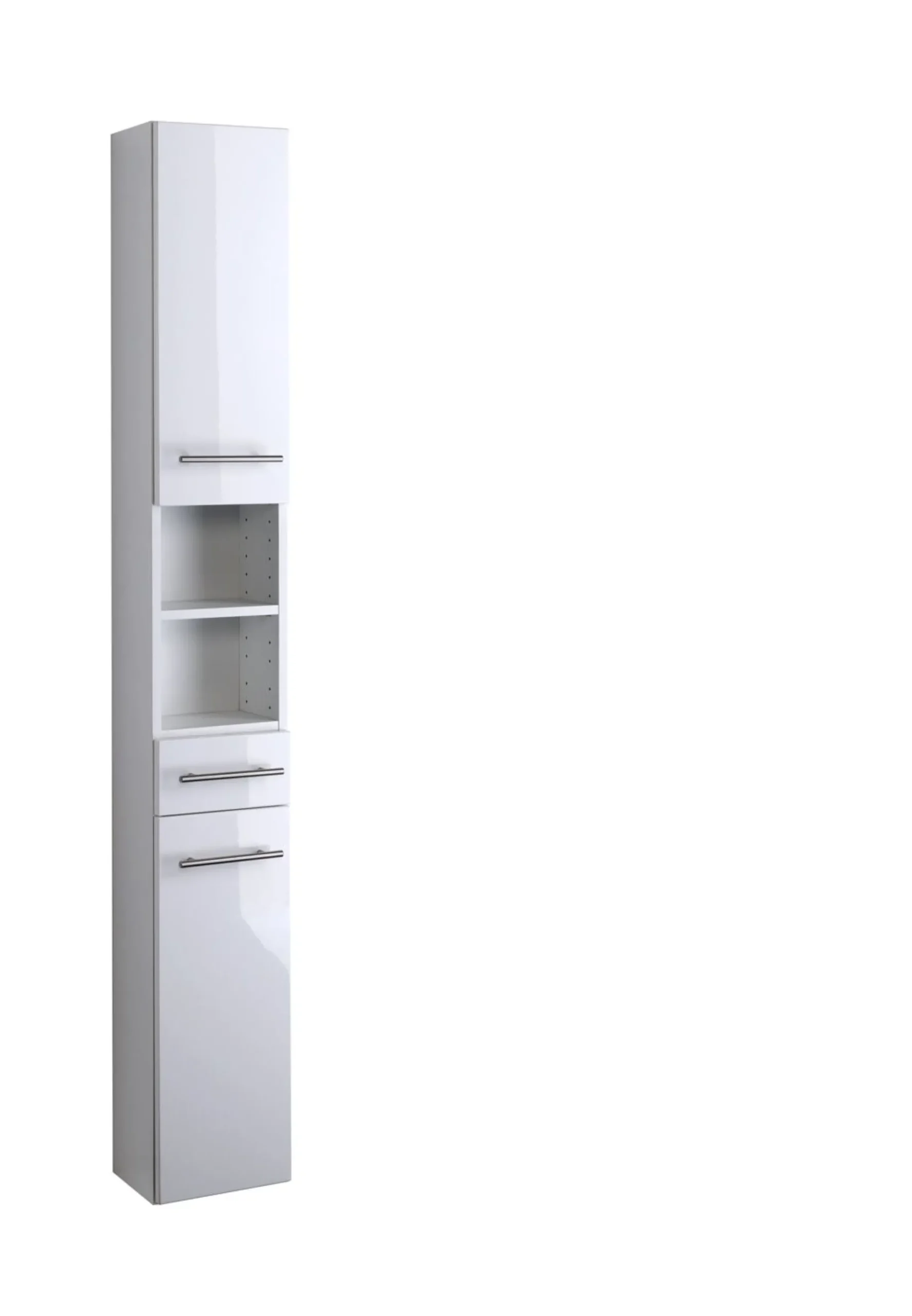 Hochschrank PARMA