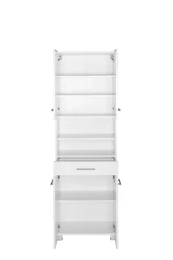 Hochschrank PORTA