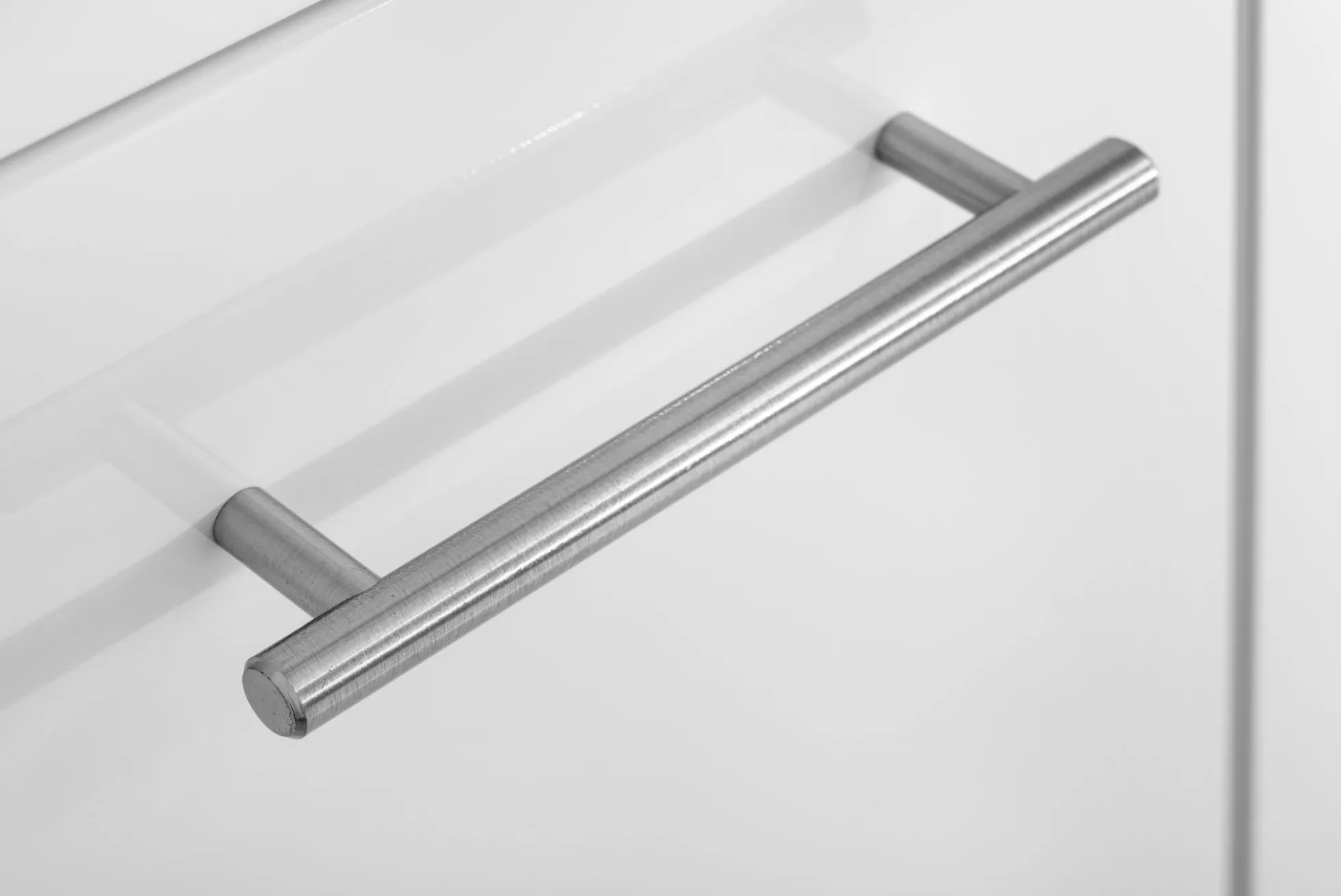 Hochschrank PORTA