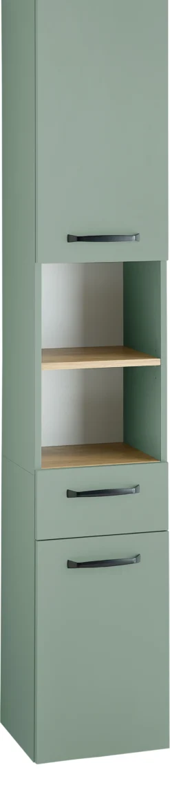 Hochschrank QUICKSET 500