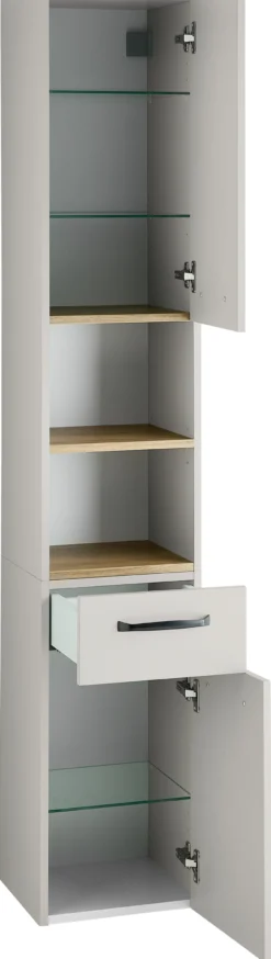 Hochschrank QUICKSET 500