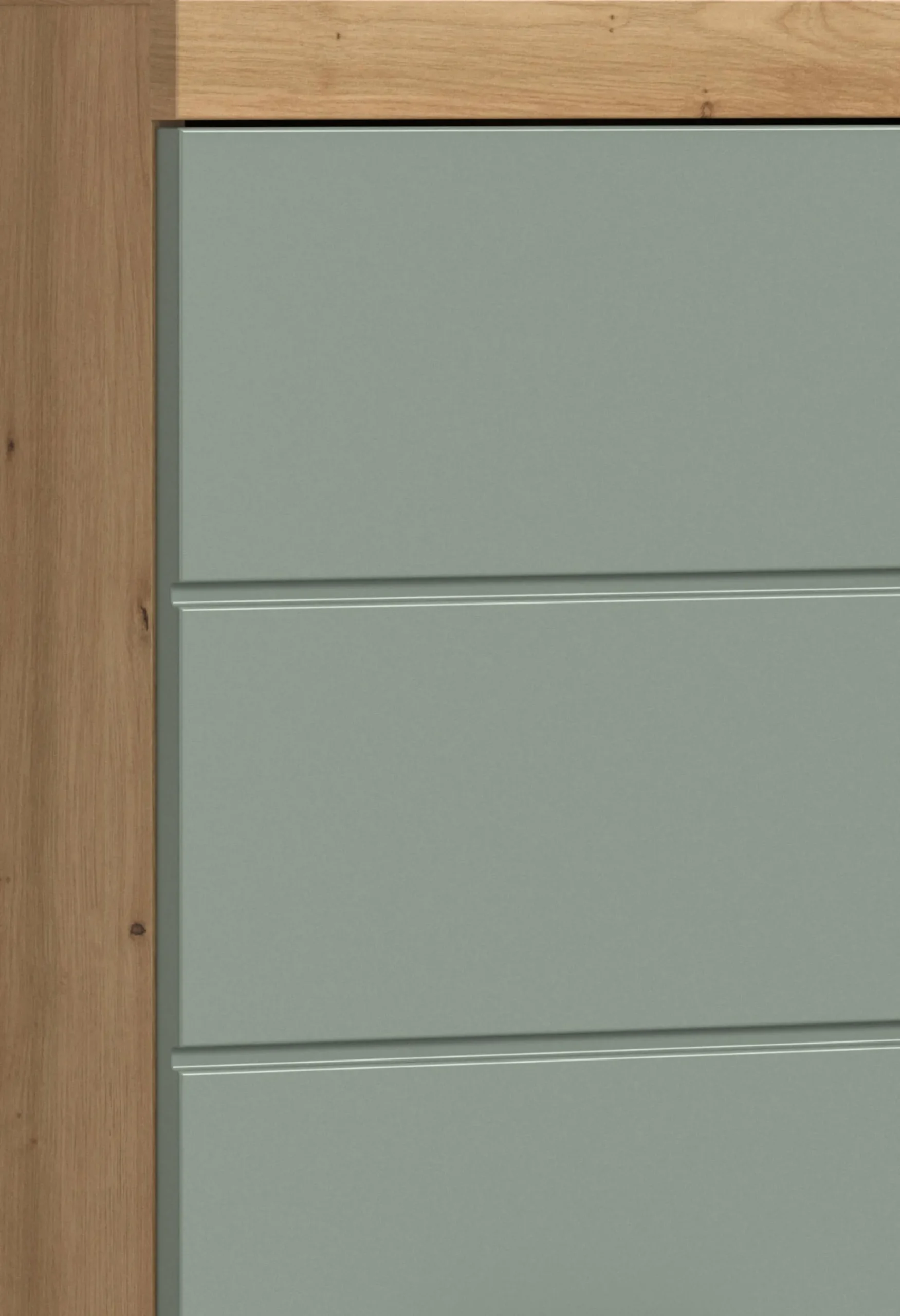 Hochschrank SEWULA