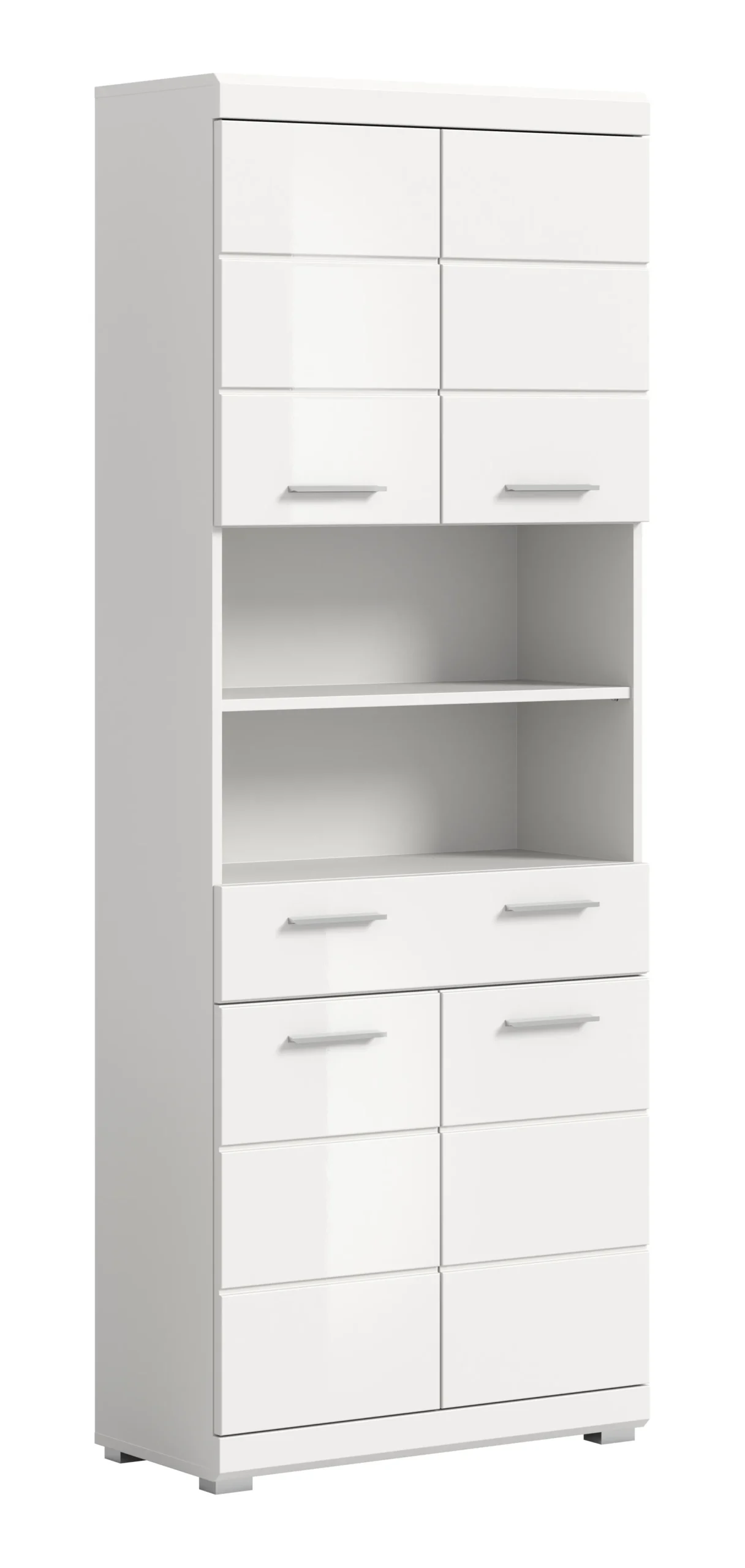 Hochschrank SEWULA