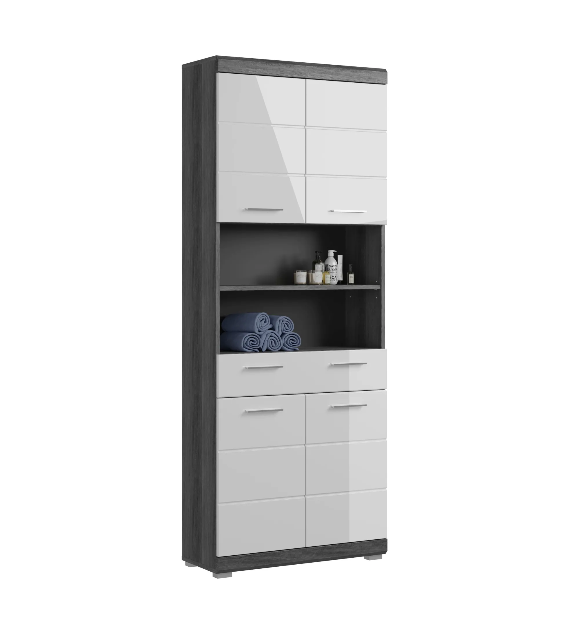 Hochschrank SEWULA