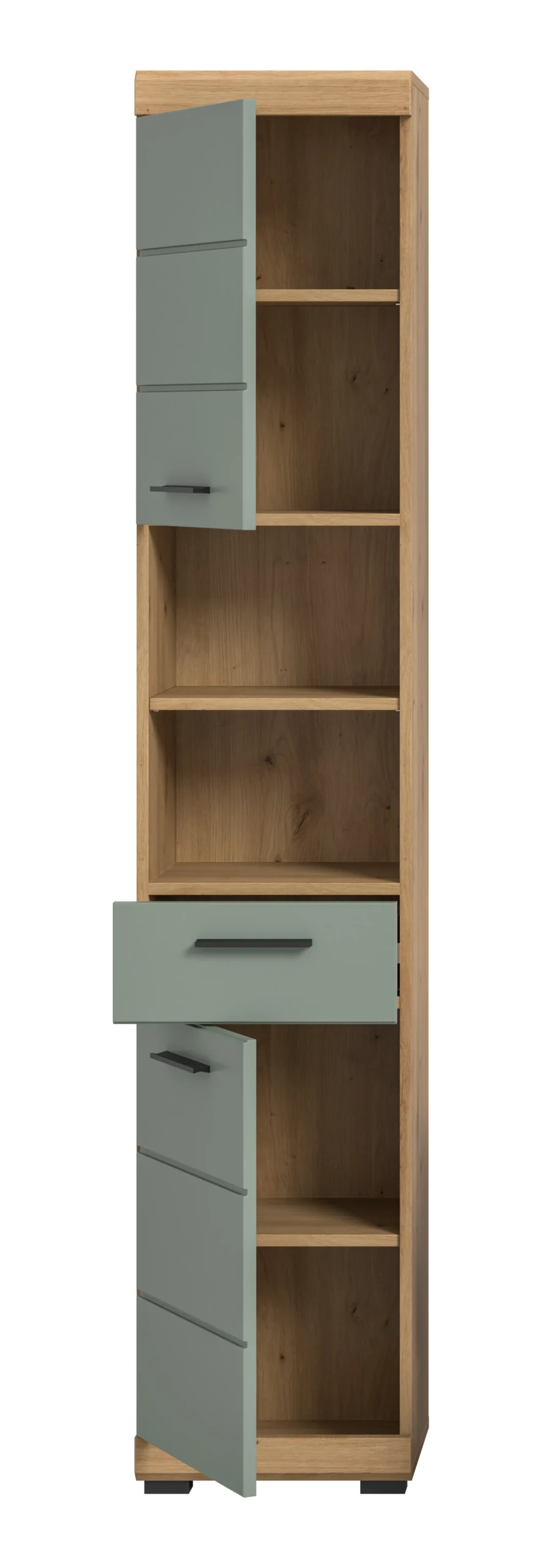 Hochschrank SEWULA