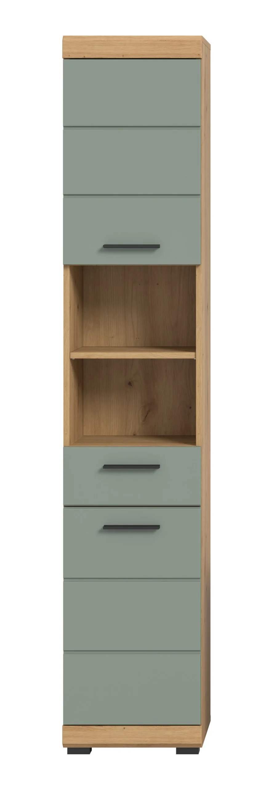 Hochschrank SEWULA