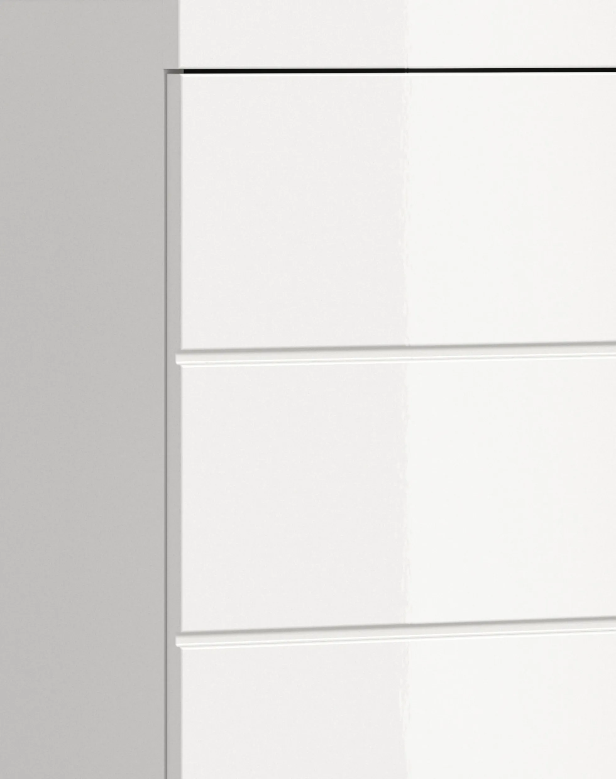 Hochschrank SEWULA