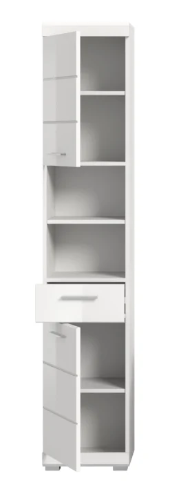 Hochschrank SEWULA