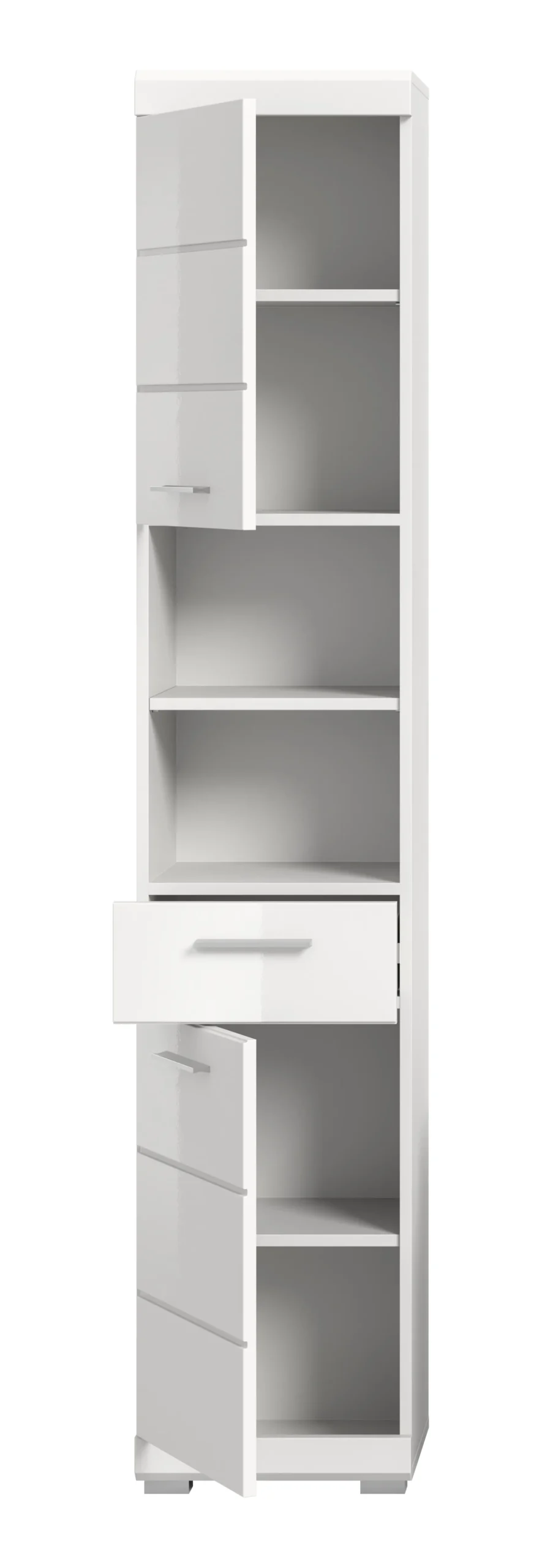 Hochschrank SEWULA