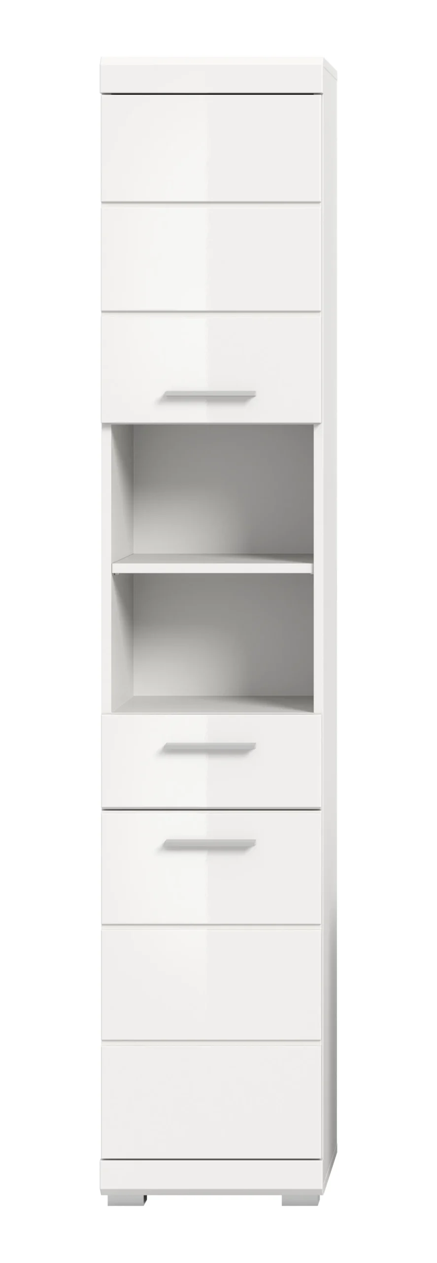 Hochschrank SEWULA