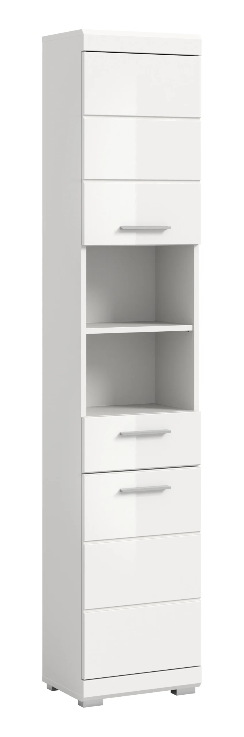 Hochschrank SEWULA