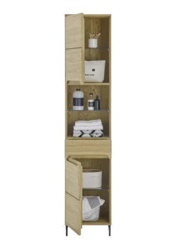 Hochschrank SLIEMA