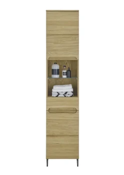 Hochschrank SLIEMA