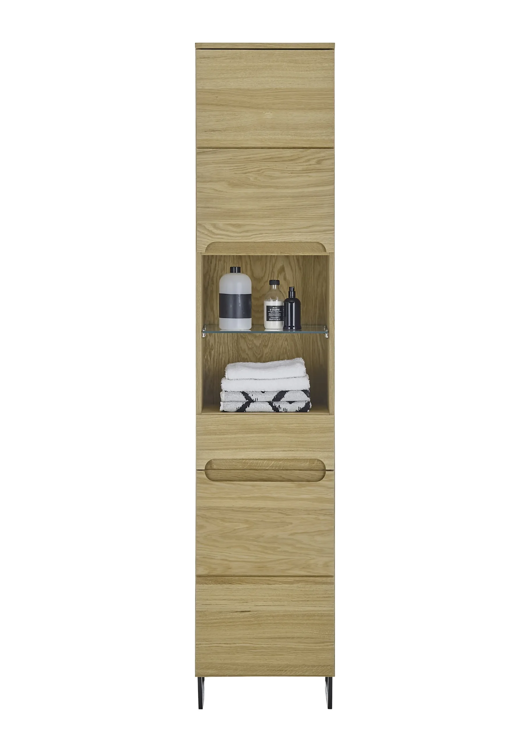 Hochschrank SLIEMA