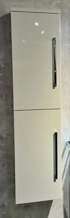 Hochschrank STAR LINE
