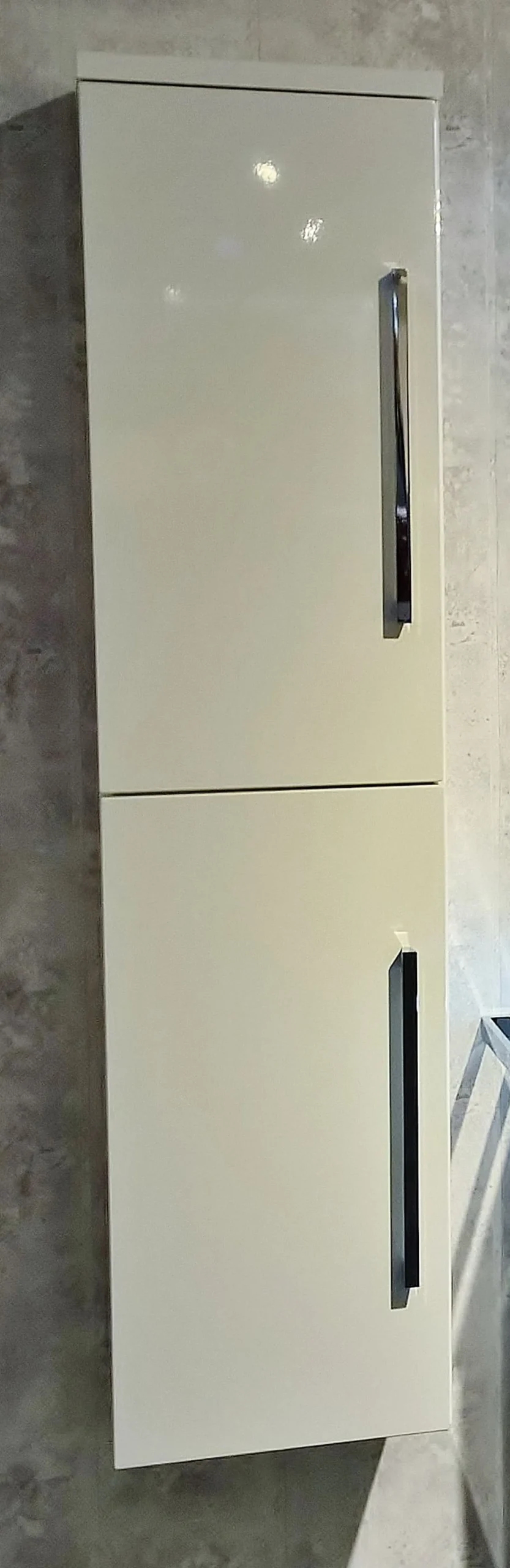 Hochschrank STAR LINE