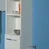 Hochschrank TRIER