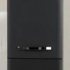 Hochschrank VELO
