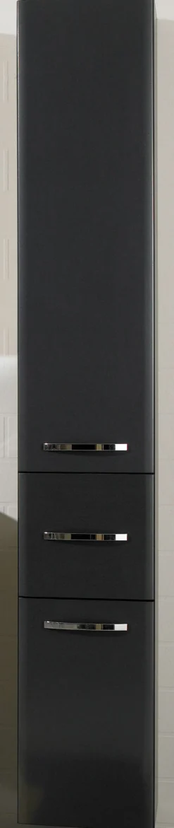 Hochschrank VELO