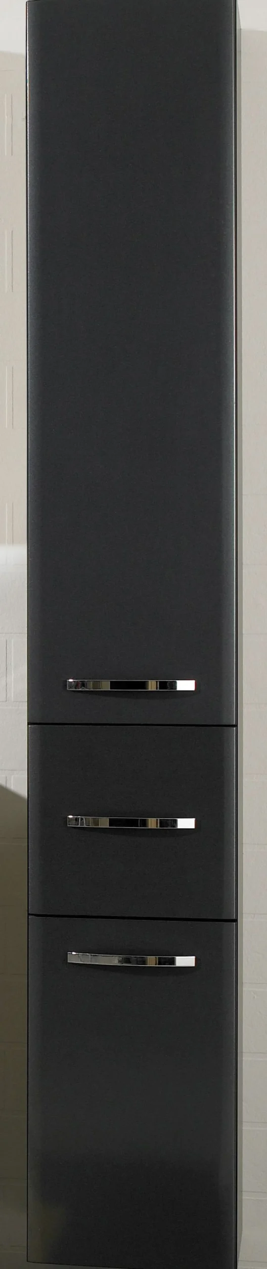 Hochschrank VELO